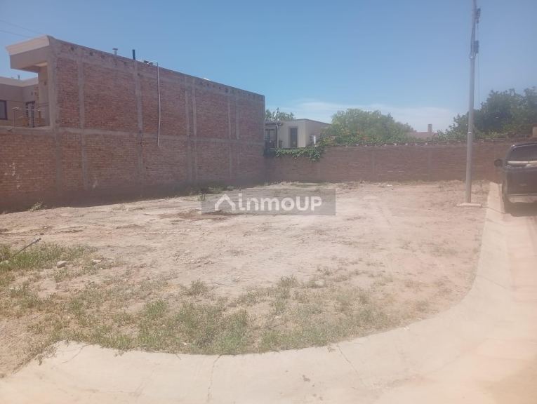 Lote en Venta en Guaymallen, Mendoza