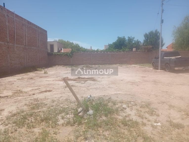 Lote en Venta en Guaymallen, Mendoza