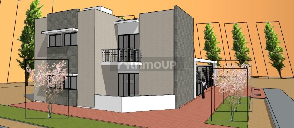 Lote en Venta en Guaymallen, Mendoza