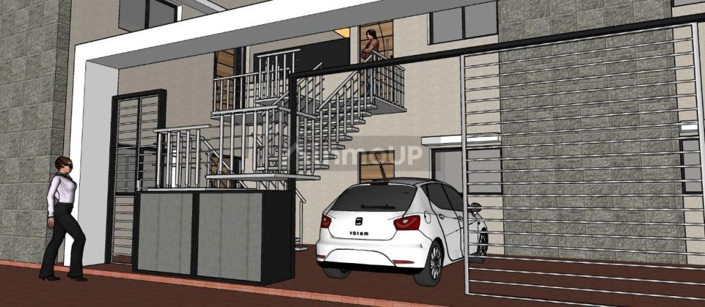 Lote en Venta en Guaymallen, Mendoza