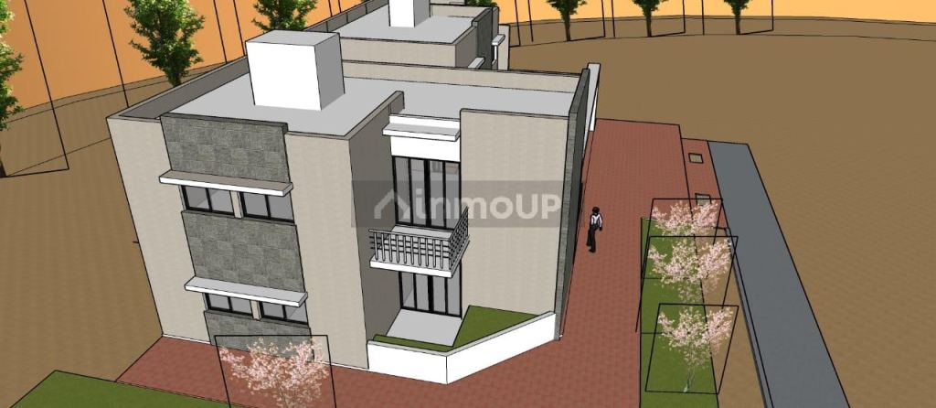 Lote en Venta en Guaymallen, Mendoza