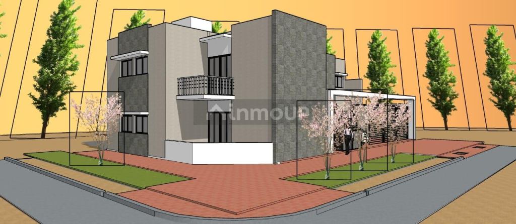 Lote en Venta en Guaymallen, Mendoza