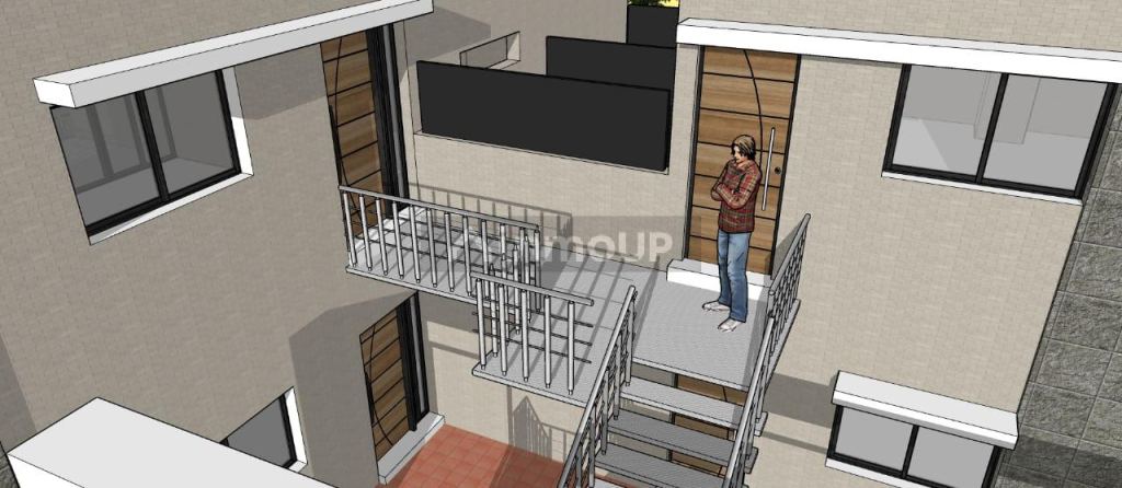 Lote en Venta en Guaymallen, Mendoza