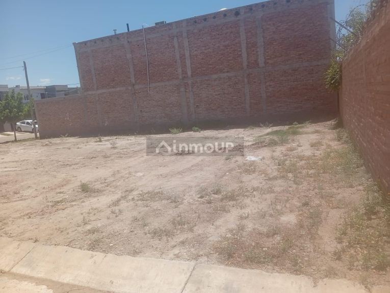 Lote en Venta en Guaymallen, Mendoza