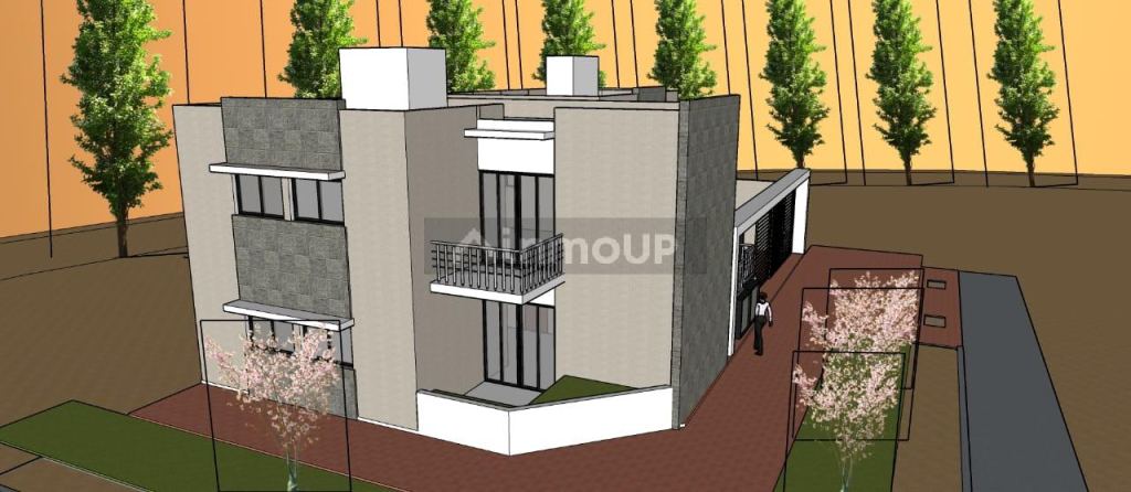 Lote en Venta en Guaymallen, Mendoza