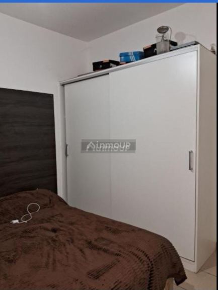 Departamento en Venta en Guaymallen, Mendoza