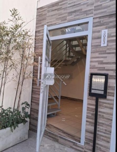 Departamento en Venta en Guaymallen, Mendoza