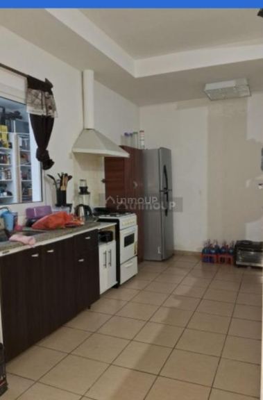 Departamento en Venta en Guaymallen, Mendoza