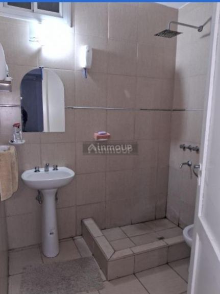 Departamento en Venta en Guaymallen, Mendoza