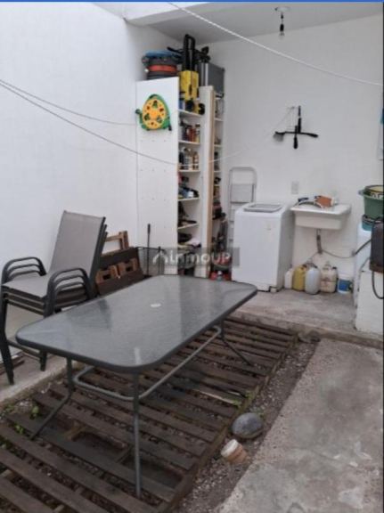 Departamento en Venta en Guaymallen, Mendoza