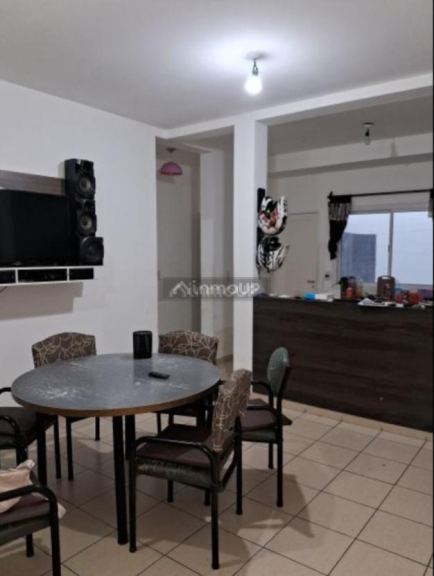 Departamento en Venta en Guaymallen, Mendoza