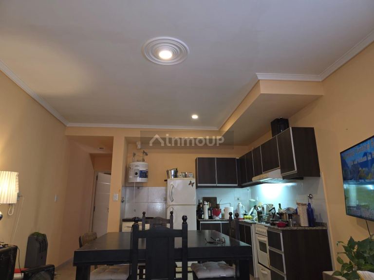 Departamento en Alquiler en Guaymallen, Mendoza