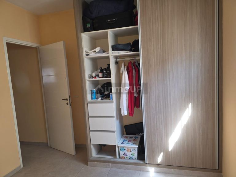 Departamento en Alquiler en Guaymallen, Mendoza