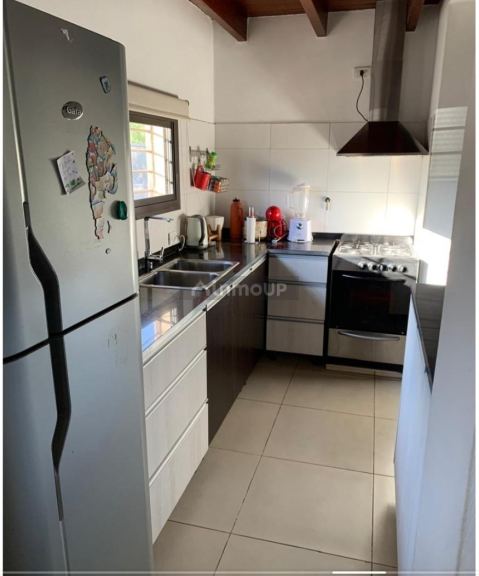 Casa en Venta en Guaymallen, Mendoza