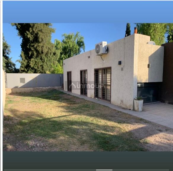 Casa en Venta en Guaymallen, Mendoza