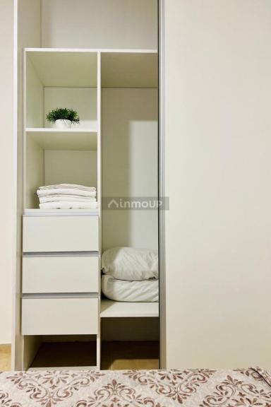 Duplex en Alquiler en Guaymallen, Mendoza