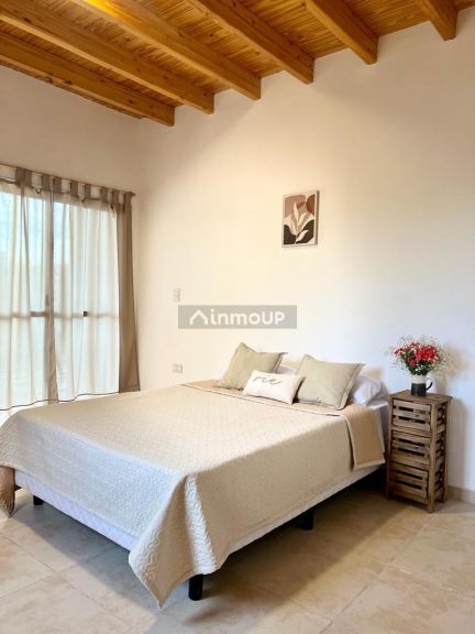 Duplex en Alquiler en Guaymallen, Mendoza