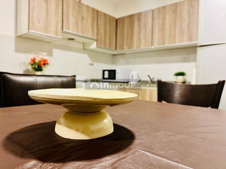 Duplex en Alquiler en Guaymallen, Mendoza