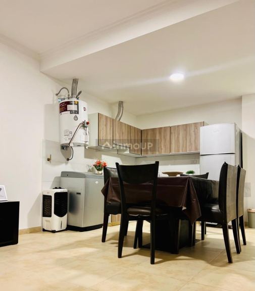 Duplex en Alquiler en Guaymallen, Mendoza