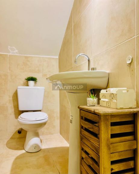 Duplex en Alquiler en Guaymallen, Mendoza