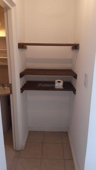 Departamento en Alquiler en Guaymallen, Mendoza