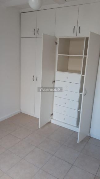 Departamento en Venta en Guaymallen, Mendoza