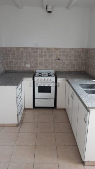 Departamento en Venta en Guaymallen, Mendoza