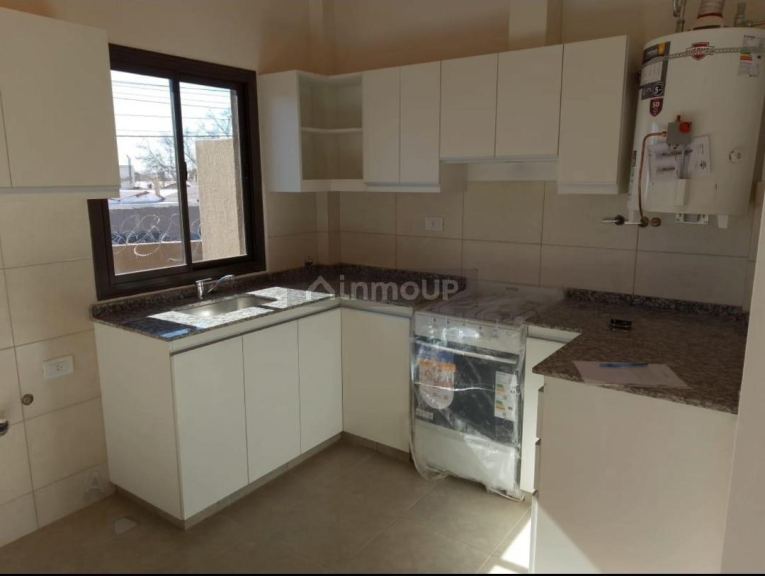 Departamento en Venta en Godoy Cruz, Mendoza