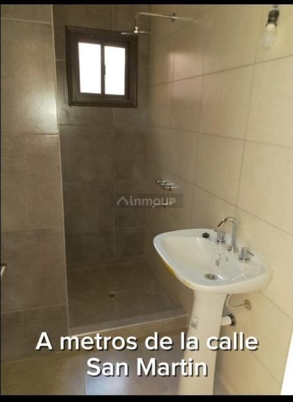Departamento en Venta en Godoy Cruz, Mendoza