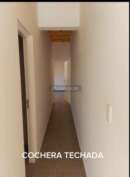 Departamento en Venta en Godoy Cruz, Mendoza