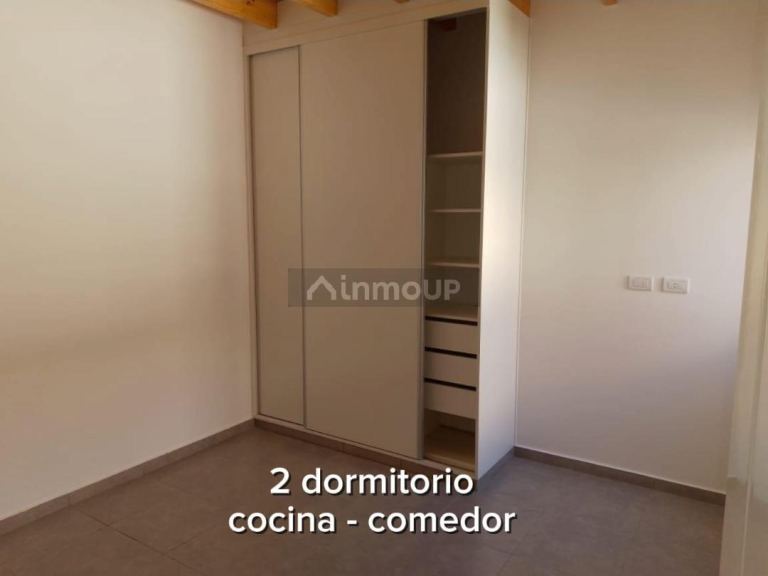 Departamento en Venta en Godoy Cruz, Mendoza