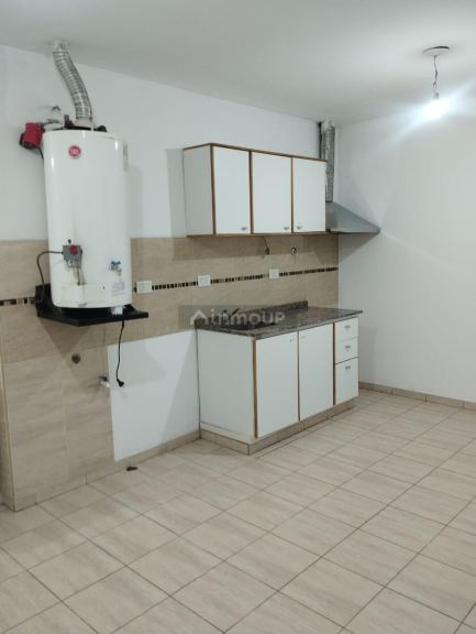 Departamento en Alquiler en Maipu, Mendoza
