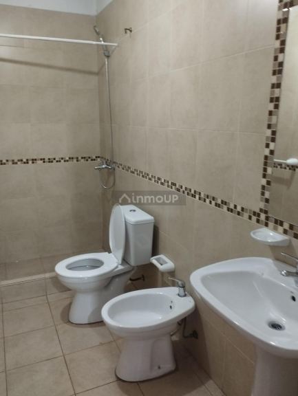 Departamento en Alquiler en Maipu, Mendoza