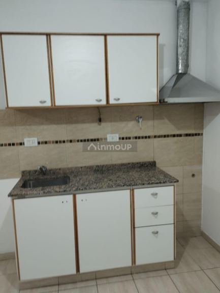 Departamento en Alquiler en Maipu, Mendoza