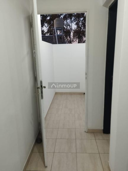 Departamento en Alquiler en Maipu, Mendoza