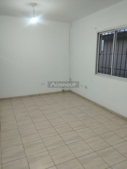 Departamento en Alquiler en Maipu, Mendoza