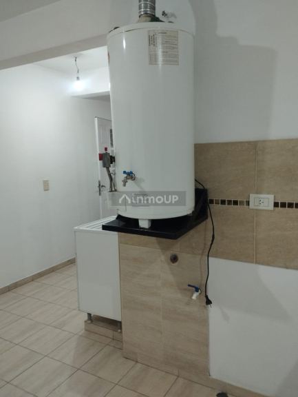 Departamento en Alquiler en Maipu, Mendoza