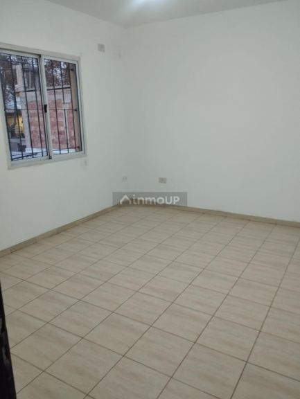 Departamento en Alquiler en Maipu, Mendoza