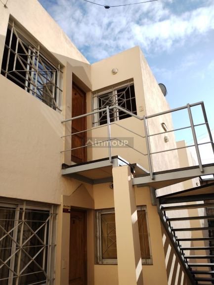 Departamento en Alquiler en Godoy Cruz, Mendoza