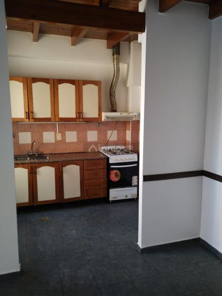 Departamento en Alquiler en Godoy Cruz, Mendoza