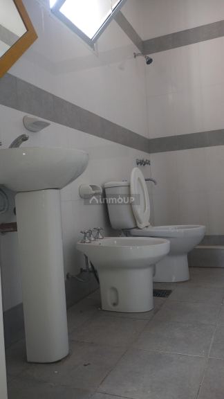 Departamento en Alquiler en Maipu, Mendoza
