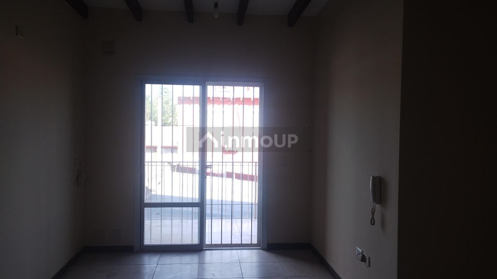 Departamento en Alquiler en Maipu, Mendoza