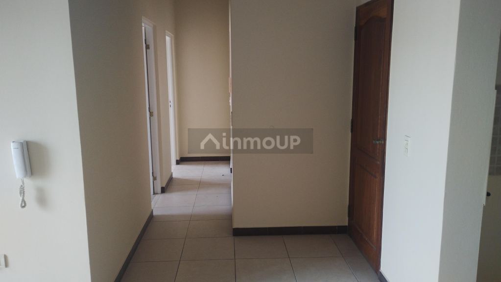 Departamento en Alquiler en Maipu, Mendoza