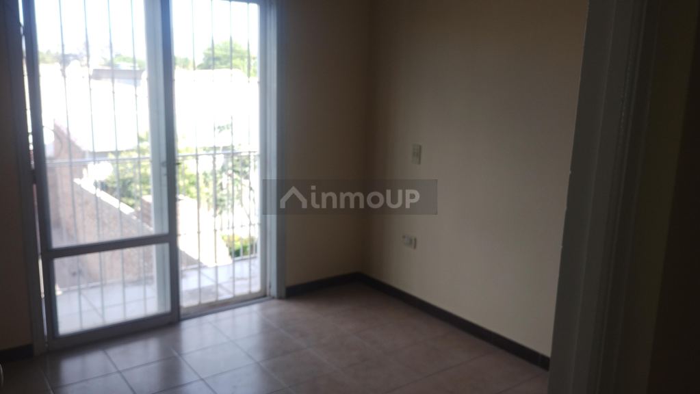 Departamento en Alquiler en Maipu, Mendoza