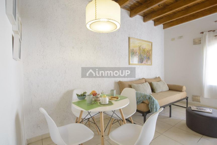 Departamento en Venta en Las Heras, Mendoza