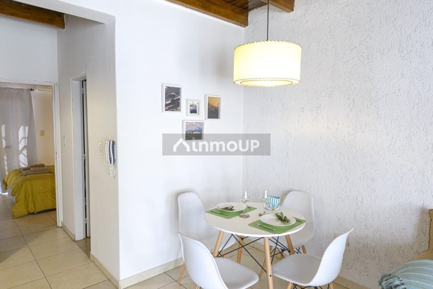 Departamento en Venta en Las Heras, Mendoza