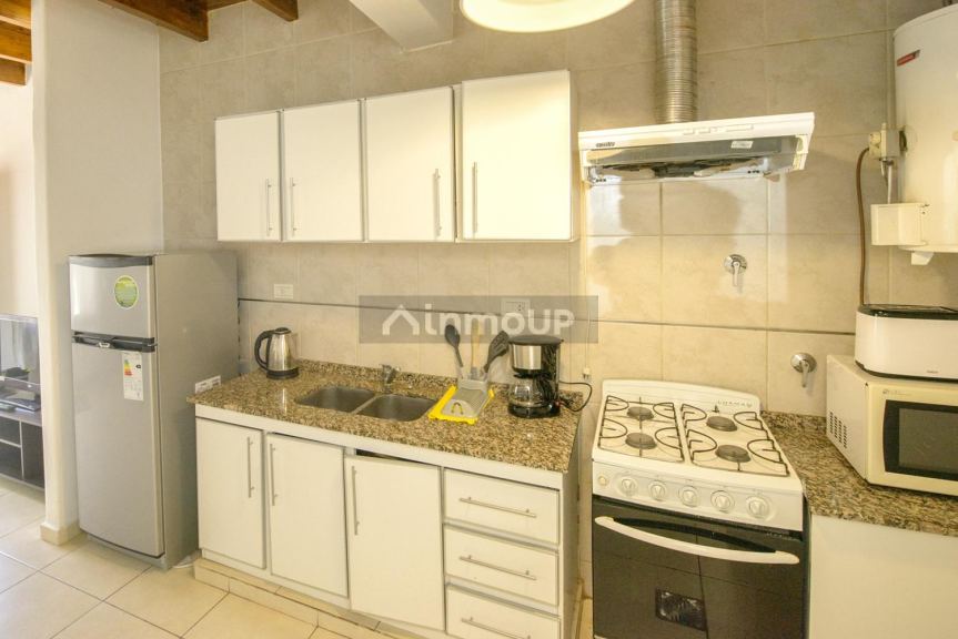 Departamento en Venta en Las Heras, Mendoza