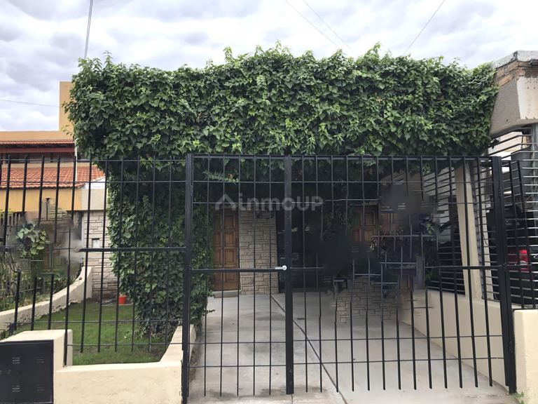 Casa en Venta en Godoy Cruz, Mendoza