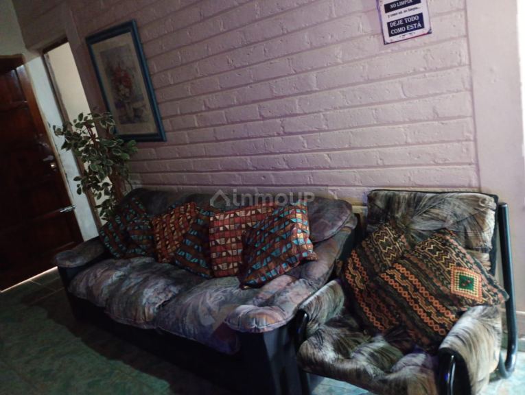 Casa en Venta en Rivadavia, Mendoza