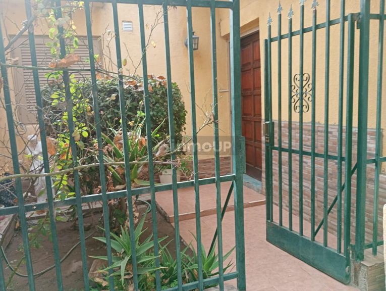 Casa en Venta en Rivadavia, Mendoza